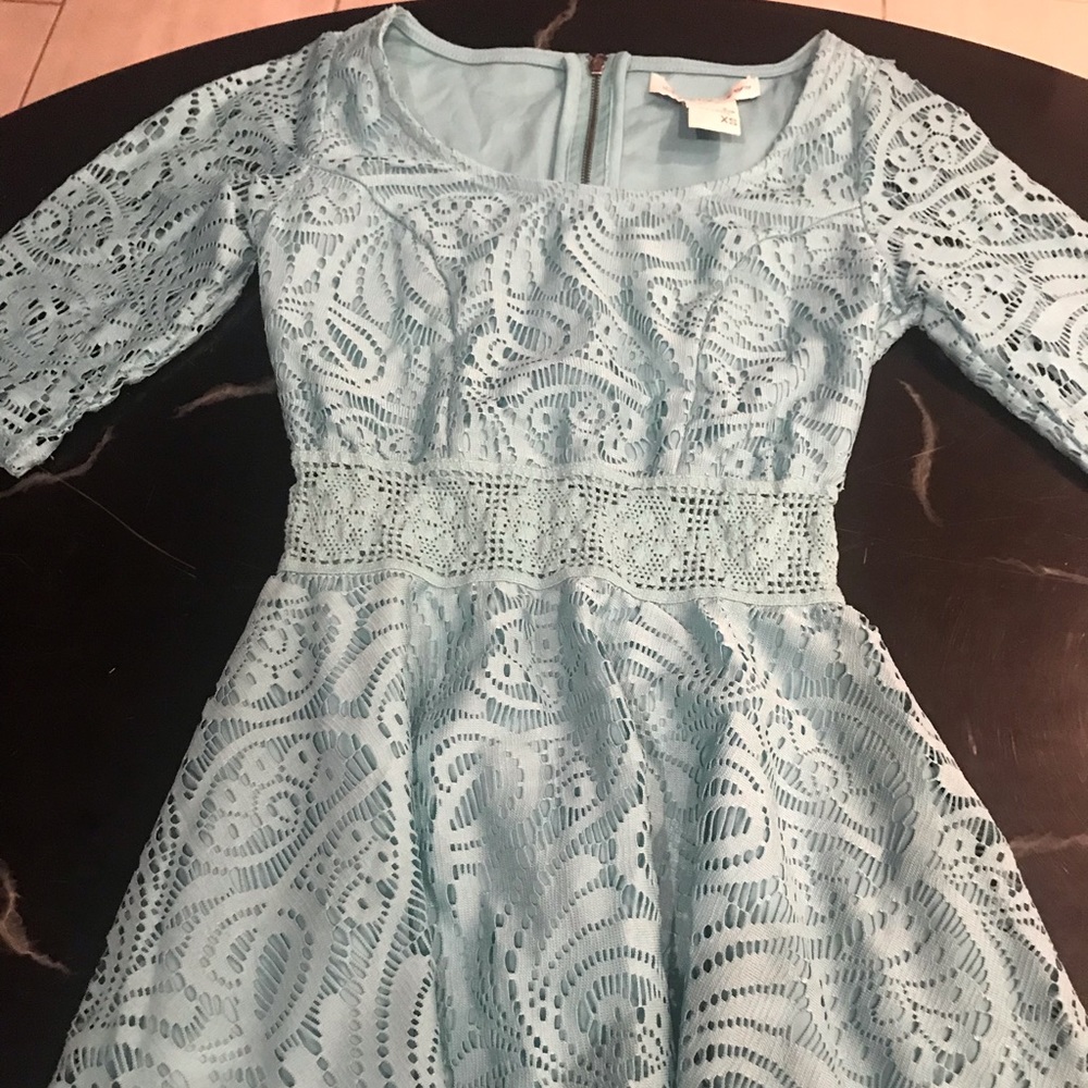 American Ray dress size xs mall